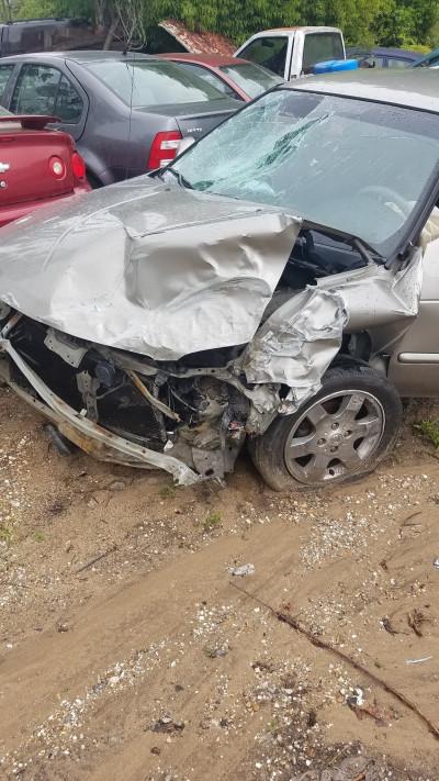 Robin Road Assistance - 24/7 On Call, Mobile, Alabama