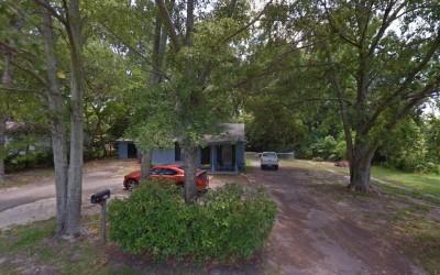 Pickens towing and roadside, Mobile, Alabama