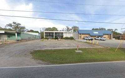 Port City Foreign Car Services Inc, Mobile, Alabama