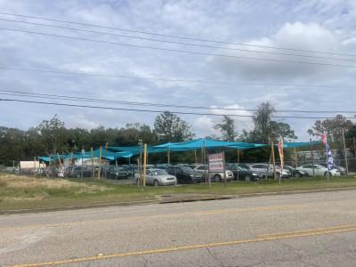 Cash Auto Deals - Pre Owned Cars Dealership in Alabama, Mobile, Alabama