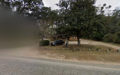 Jackson Auto Repair(over 30 years experience), Mobile, Alabama