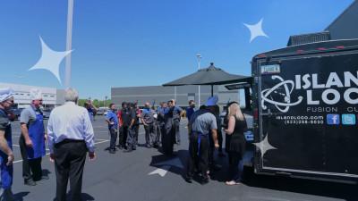 Subaru Superstore of Chandler, Chandler, Arizona