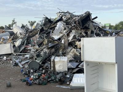 Goddess scrap L.L.C, Phoenix, Arizona