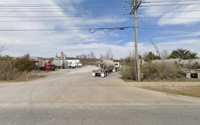 Total Environmental, LLC, Fayetteville, Arkansas