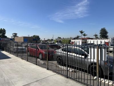 A.S.A.P Towing