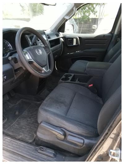 Allen's Automotive & Towing Inc, Livermore, California