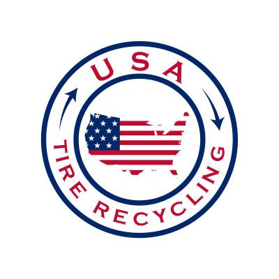 USA Tire Recycling, Inc.