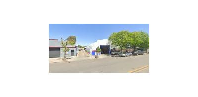 Lalo Auto Repair, Corte Madera, California