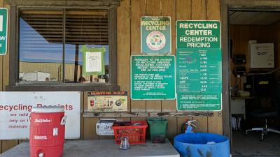 Pleasanton Garbage Service, Inc.