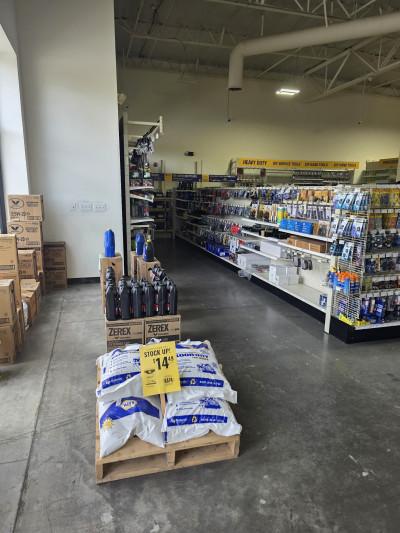 NAPA Auto Parts - Temecula-South, Temecula, California