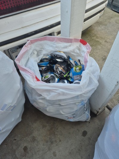 BC Recycling