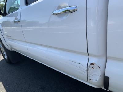 Royal Coaches Auto Body & Towing