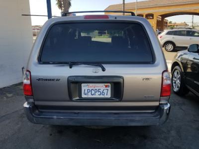 A&J Auto Group