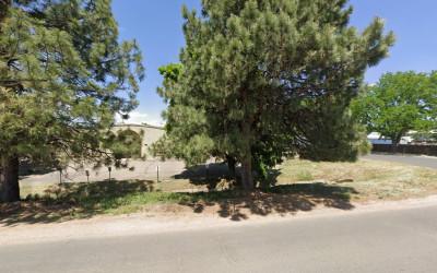 Shee-Mar, Longmont, Colorado