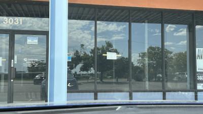 LKQ Refinish - Westminster, CO, Westminster, Colorado