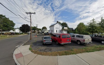 A & S Auto Repair