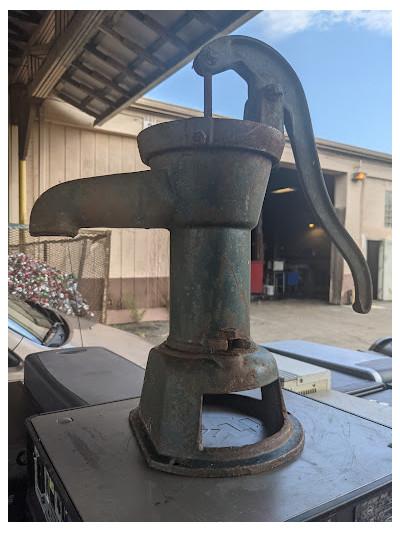 Trademark Metals Recycling, Jacksonville, Florida