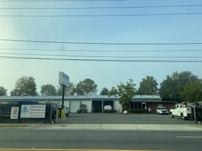 Allstate Auto & Truck Repair Inc., Jacksonville, Florida