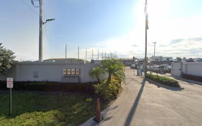 JAMM Auto Parts Retail