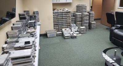 Auto Computer Exchange, Davie, Florida
