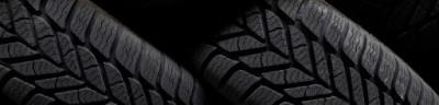 Ridge Plaza Tire & Auto, Davie, Florida