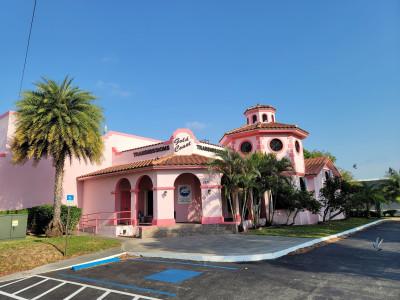 Gold Coast Transmissions, Fort Lauderdale, Florida