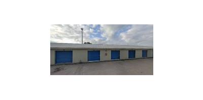 Bay to Bay Recycling, Largo, Florida