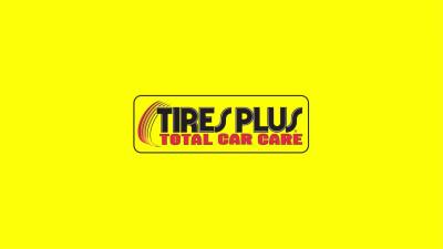 Tires Plus, Pembroke Pines, Florida