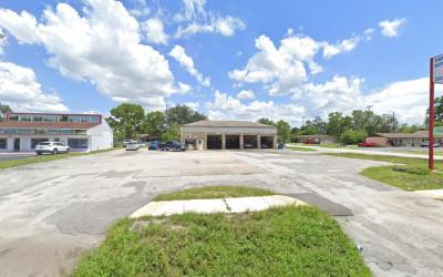 Community Automotive Services, Spring Hill, Florida