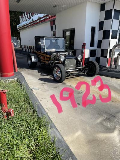 Consumer Car Care, Spring Hill, Florida