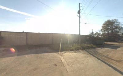 The Scrapyard LLC