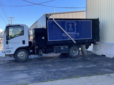 Square One Services, Inc., Park City, Illinois