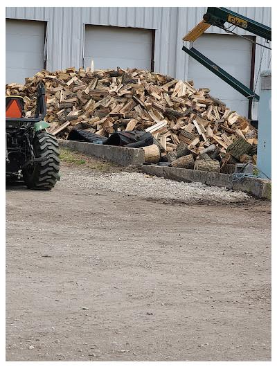 Evans Recycling Inc., Springfield, Illinois