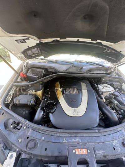 European Car Care of Baton Rouge, Inc., Baton Rouge, Louisiana