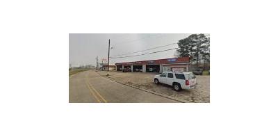 Keith Automotive Repair, Baton Rouge, Louisiana