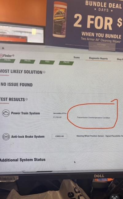 Bass Automotive, Inc., Baton Rouge, Louisiana