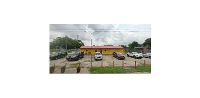 Lake Charles Auto Sales, Lake Charles, Louisiana
