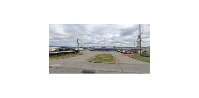 Northeast Truck & Trailer Parts, Monroe, Louisiana