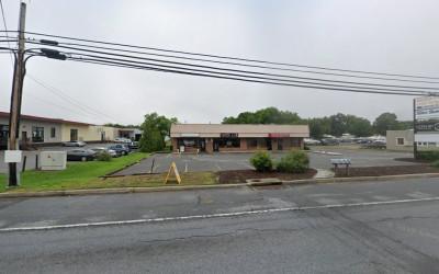 Fisher Auto Parts, Waldorf, Maryland