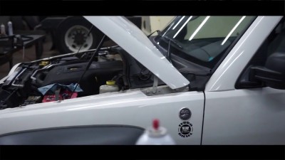 Garrett Auto & Truck Service