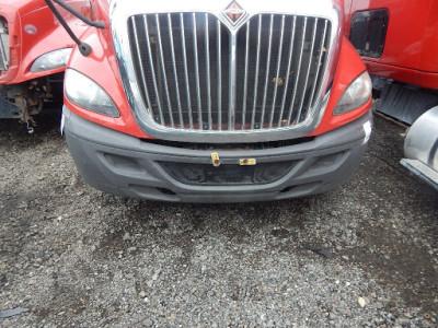K&R Used Parts