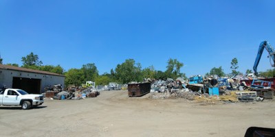 Haggerty Metals