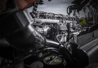 Livonia Auto Body & Repair Inc, Livonia, Michigan