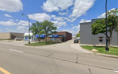 Ryan's Auto Repair of Livonia