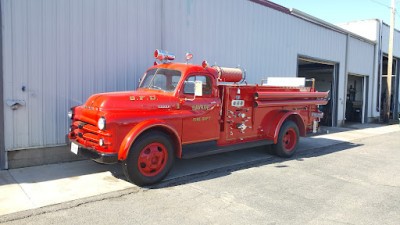 Rob's Auto Services