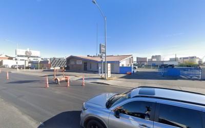 Westcoast Auto Recovery, Las Vegas, Nevada
