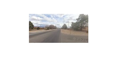 New Mexico Recycling Coalition