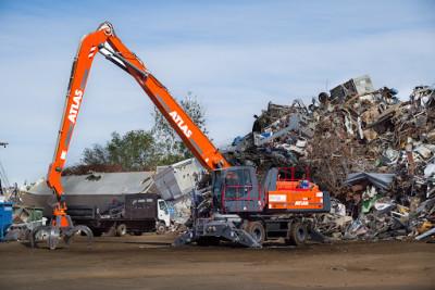 Ace Metals Inc, Albuquerque, New Mexico