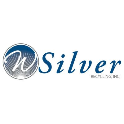 W Silver Recycling, Inc. - Albuquerque, Albuquerque, New Mexico