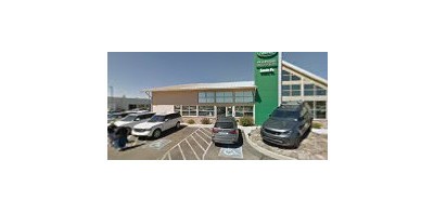 Land Rover Santa Fe Parts Center